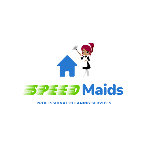 Speed Maids Speed Maids